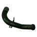 Tubo Cano Água Honda Civic 1.7 Auto 2002 2003 2004 2005 2006