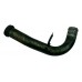 Tubo Cano Água Honda Civic 1.7 Auto 2002 2003 2004 2005 2006
