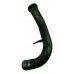 Tubo Cano Água Honda Civic 1.7 Auto 2002 2003 2004 2005 2006