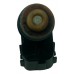 Bico Injetor Honda Civic 1.7 Automático 2002 2004 2006