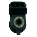 Bico Injetor Honda Civic 1.7 Automático 2002 2004 2006
