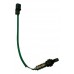 Sonda Lambda Primaria Honda Civic 1.7 2002 2003 2004 2005 06