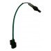 Sonda Lambda Primaria Honda Civic 1.7 2002 2003 2004 2005 06