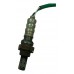 Sonda Lambda Primaria Honda Civic 1.7 2002 2003 2004 2005 06