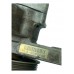 Bomba Direção Hidráulica Honda Civic 1.7 Aut 2002 2004 2006