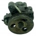 Bomba Direção Hidráulica Honda Civic 1.7 Aut 2002 2004 2006