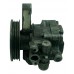 Bomba Direção Hidráulica Honda Civic 1.7 Aut 2002 2004 2006