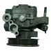 Bomba Direção Hidráulica Honda Civic 1.7 Aut 2002 2004 2006