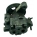 Bomba Direção Hidráulica Honda Civic 1.7 Aut 2002 2004 2006