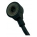 Sensor Detonação Honda Civic 1.7 2002 2003 2004 2005 2006