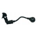 Sensor Detonação Honda Civic 1.7 2002 2003 2004 2005 2006