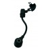 Sensor Detonação Honda Civic 1.7 2002 2003 2004 2005 2006