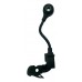 Sensor Detonação Honda Civic 1.7 2002 2003 2004 2005 2006