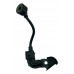 Sensor Detonação Honda Civic 1.7 2002 2003 2004 2005 2006