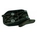 Suporte Compressor Ar Honda Civic 2002 2003 2004 2005 2006