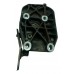 Suporte Compressor Ar Honda Civic 2002 2003 2004 2005 2006