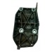 Suporte Compressor Ar Honda Civic 2002 2003 2004 2005 2006