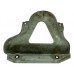 Defletor Coletor Escape Honda Civic 2002 2003 2004 2005 2006