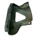 Defletor Coletor Escape Honda Civic 2002 2003 2004 2005 2006