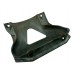 Defletor Coletor Escape Honda Civic 2002 2003 2004 2005 2006