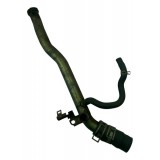 Cano Água Honda Civic 1.7 Auto 2002 2003 2004 2005 2006