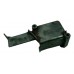 Capa Cabo Trambulador Câmbio Auto Honda Civic 2002 2004 2006