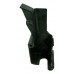 Capa Cabo Trambulador Câmbio Auto Honda Civic 2002 2004 2006