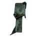 Capa Cabo Trambulador Câmbio Auto Honda Civic 2002 2004 2006