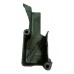 Capa Cabo Trambulador Câmbio Auto Honda Civic 2002 2004 2006