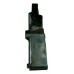 Capa Cabo Trambulador Câmbio Auto Honda Civic 2002 2004 2006