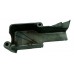 Capa Cabo Trambulador Câmbio Auto Honda Civic 2002 2004 2006