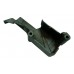 Capa Cabo Trambulador Câmbio Auto Honda Civic 2002 2004 2006
