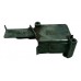 Capa Cabo Trambulador Câmbio Auto Honda Civic 2002 2004 2006