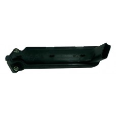 Pescador Óleo Motor Honda New Civic 1.8 2008 2009 2010 2011