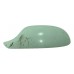 Acabamento Capa Retrovisor Fiat Palio 1.0 2011 2012 Esquerdo
