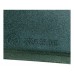 Acabamento Capa Retrovisor Fiat Palio 1.0 2011 2012 Esquerdo
