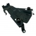 Bandeja Suporte Estepe Jeep Commander 2.0 2022 2023 2024
