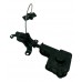 Catraca Elevador Estepe Jeep Commander 2.0 2022 2023 2024