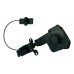 Catraca Elevador Estepe Jeep Commander 2.0 2022 2023 2024