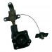 Catraca Elevador Estepe Jeep Commander 2.0 2022 2023 2024