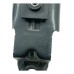 Catraca Elevador Estepe Jeep Commander 2.0 2022 2023 2024