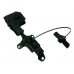 Catraca Elevador Estepe Jeep Commander 2.0 2022 2023 2024