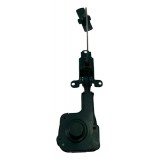 Catraca Elevador Estepe Jeep Commander 2.0 2022 2023 2024