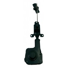 Catraca Elevador Estepe Jeep Commander 2.0 2022 2023 2024