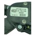 Pedal Acelerador Fiat Palio Fire Sapão 1.0 2011 2012 2013