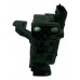 Pedal Acelerador Fiat Palio Fire Sapão 1.0 2011 2012 2013
