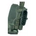 Pedal Acelerador Fiat Palio Fire Sapão 1.0 2011 2012 2013