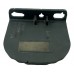 Protetor Bomba Arla Jeep Commander Overland 2022 2023 2024