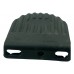 Protetor Bomba Arla Jeep Commander Overland 2022 2023 2024