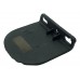 Protetor Bomba Arla Jeep Commander Overland 2022 2023 2024